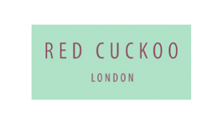 RED CUCKOO LONDON