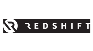 REDSHIFT