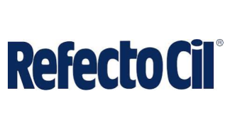 Refectocil