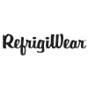 Refrigiwear