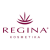 Regina