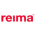 Reima