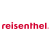 Reisenthel