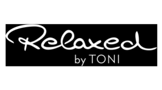 Relaxed by toni