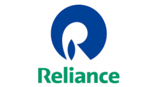 Reliance Products