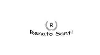 Renato Santi