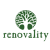 Renovality