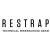 Restrap