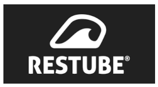 Restube