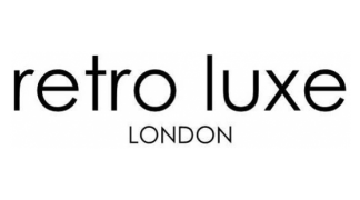 Retro Luxe London