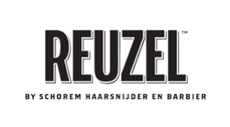 Reuzel