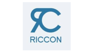Riccon