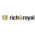 Rich & Royal