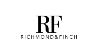 Richmond&Finch