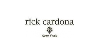 Rick cardona by heine