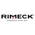 Rimeck
