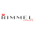Rimmel