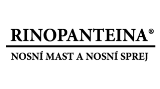 Rinopanteina