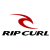 Rip Curl