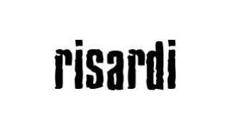 Risardi