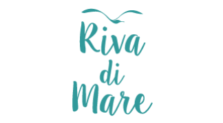 Riva Di Mare