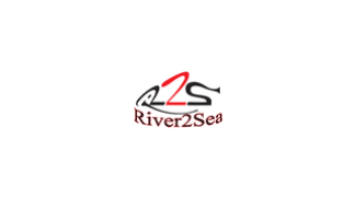 River2Sea