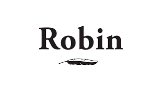 Robin-Collection