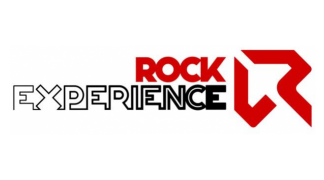 Rock Experience