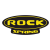 Rock Spring