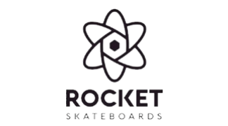 Rocket skateboards