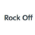 RockOff