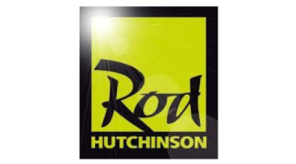 ROD HUTCHINSON