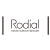 Rodial