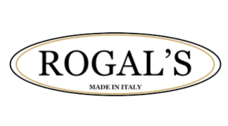 Rogal's