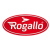 Rogallo