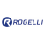 Rogelli