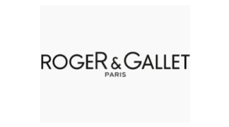 Roger & Gallet