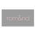 rom&nd