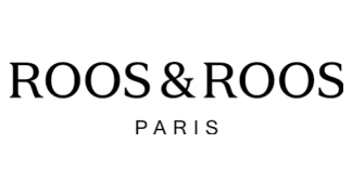 Roos&Roos