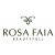 Rosa Faia