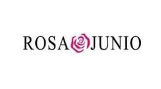 Rosa Junio