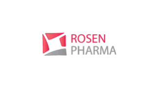Rosen Pharma