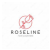ROSSE LINE