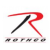 ROTHCO