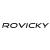 Rovicky