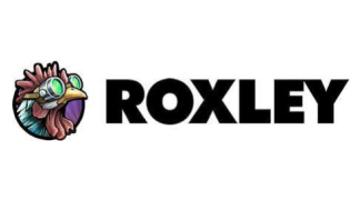 Roxley Games