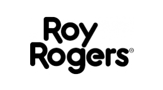 Roy rogers