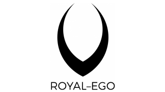 ROYAL-EGO