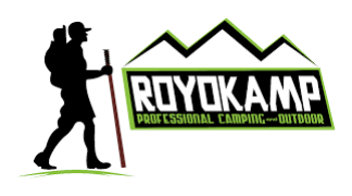 Royokamp