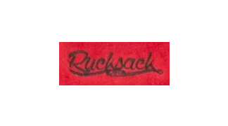 Rucksack Only